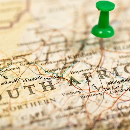 Contact Logistics -Prologix, Service in Motion in South Africa