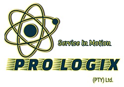 Prologix, Logistics & Transportation